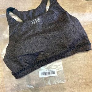 FLEO JOURDAINE MEDIUM 🤎🖤🤎